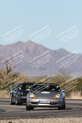 media/Dec-13-2025-PCA San Diego (Sat) [[71f2fcee4c]]/4-Yellow Group/Session 2 (Turn 3)/